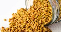 5 thần dược thiên nhiên cải thiện chuyện ấy cho phụ nữ