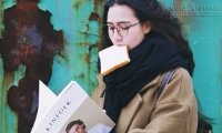 Bí kíp chọn vợ: Phụ nữ xấu như tách trà lặng lẽ tỏa hương