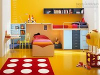 Các lỗi kỹ thuật khi sơn nhà
