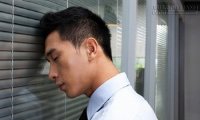 Bí mật chôn sâu dưới nấm mồ lạnh cùng người yêu cũ khiến tôi day dứt cả đời