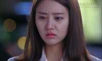 Đằng sau thói quen đi tắm trước khi ngủ là bí mật động trời mà vợ tôi đang giấu
