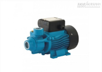 Khắc phục sự cố khi sử dụng máy bơm nước gia đình