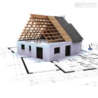 Cách chọn vật liệu xây dựng khi xây nhà