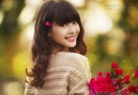 Mặt V- line không cần phẫu thuật với chỉ 5 phút mỗi ngày