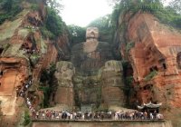 Trên đời này thứ gì là khó được nhất?