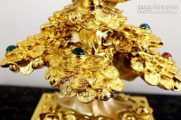 4 Cách đơn giản giúp ngôi nhà được thịnh vượng