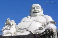 Có phải thay tâm sẽ thay đổi được vận mệnh?