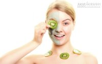 3 nguyên liệu chống lão hóa hiệu quả cho làn da