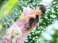 Người thuộc bộ ba Thân - Tý - Thìn hợp nhau như thế nào?