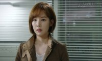 Sốc nặng khi phát hiện ra việc chồng lén lút làm mỗi đêm