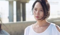 Bao năm giả vờ yêu thương nhau khiến tôi phát khiếp
