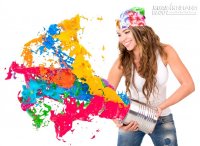Bí quyết giúp quản lý chi phí sửa nhà hiệu quả