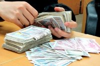 Mẹo tiết kiệm để sống khỏe re ở Sài Gòn chỉ với 3 triệu rưỡi