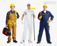 Sơn nhà giá rẻ tiết kiệm chi phí nhất HCM