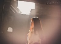 Khi bạn không thể tha thứ cho một người nào đó, hãy đọc lại những điều này