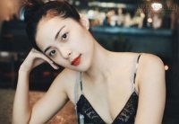 51 điều cần làm nếu muốn trở thành một cô nàng vạn người mê