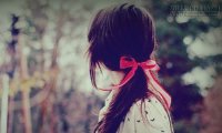 Nỗi niềm của cô gái làng chơi muốn làm lại cuộc đời