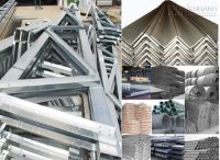 Vật liệu xây dựng tiết kiệm năng lượng