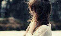 Cú lừa tình đáng sợ của gã hàng xóm đạo mạo lúc nửa đêm
