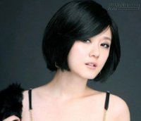 Tướng người thiếu hình