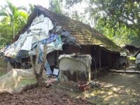 Hai lựa chọn của ông lão: Cho đi trước hay nhận lại trước?