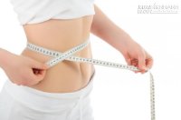 9 cách đánh tan mỡ bụng siêu hiệu quả
