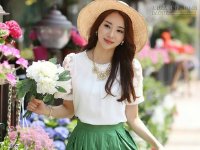 Gợi ý chọn váy công sở đẹp cho mọi dáng người ngày thu đông