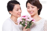 Mẹ chồng giàu lên kế hoạch gài bẫy thử lòng dâu nghèo và choáng váng khi xem kết quả