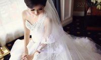 Đêm động phòng với hai người đàn ông ám ảnh kí ức cô dâu mới