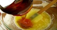 Sự kết hợp này có thể phá hủy tế bào ung thư cực mạnh