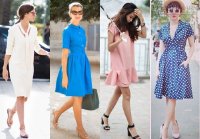 7 cách phối đồ cho người bận rộn nơi công sở