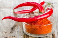 Cứu sống người lên cơn đột quỵ, tai biến trong vòng 60 giây
