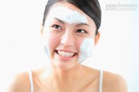 Cách giúp bạn trẻ lâu hơn mà không cần bổ sung collagen