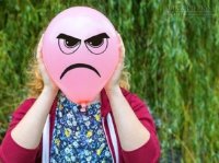 9 điều cần học khi tức giận