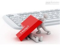 Truy tìm quý nhân của 12 con giáp