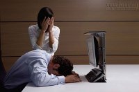 Điểm mặt tướng đàn ông khiến chị em thất vọng tràn trề