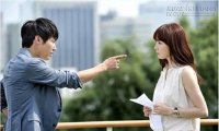 Ly hôn vì vợ rút nhầm quần của anh hàng xóm