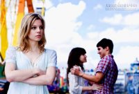 4 chòm sao không thích ghen