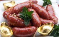 Ngăn ngừa bệnh ung thư, hãy hạn chế ăn 8 loại thực phẩm này