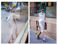 Sau chăn con công, giới trẻ Việt lại 