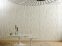 Tư vấn tiết kiệm không gian gầm cầu thang khi xây dựng nhà