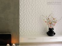 Tư vấn tiết kiệm chi phí khi xây nhà