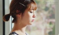 Chỉ còn 11 ngày nữa, tôi sẽ phải đi hỏi vợ cho chồng
