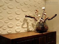 Tư vấn xây nhà cấp 4 tiết kiệm