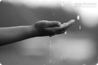 Nhất định phải đọc hai câu chuyện thâm sâu sau đây, đừng bỏ qua