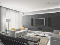 Tư vấn kinh nghiệm xây nhà vừa đẹp vừa tiết kiệm