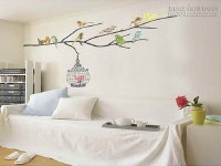 Những gợi ý khi xây dựng ngôi nhà có diện tích nhỏ
