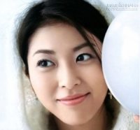 Mối quan hệ gia đình qua tướng miệng