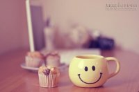 4 chòm sao có tinh thần lạc quan mạnh mẽ