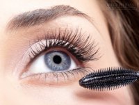 Cách trang điểm đẹp và nhanh cho cô nàng công sở